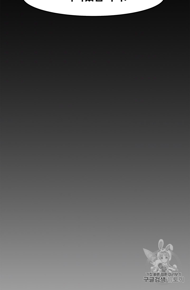 1685729652_85327815139034.jpg