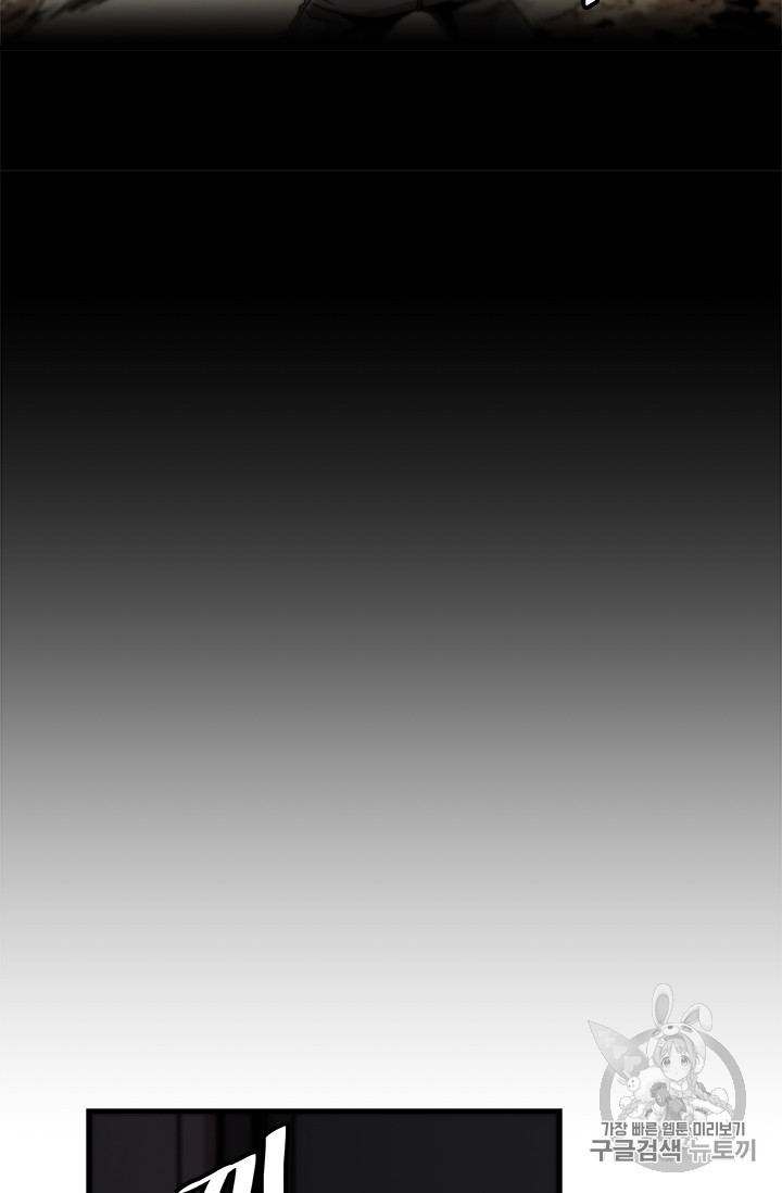 1685729650_48409195649876.jpg