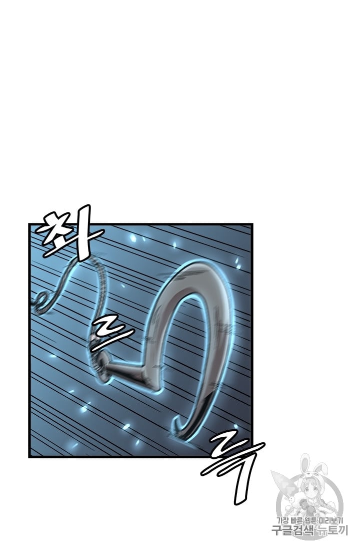 1685729635_33908800798255.jpg