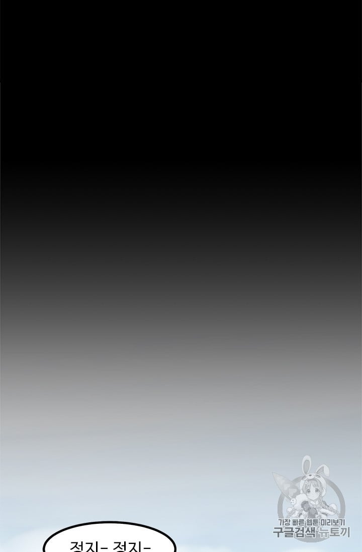 1685729641_41869148697067.jpg