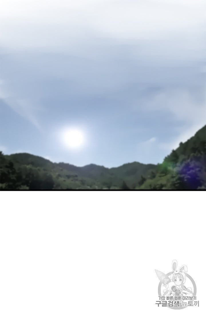 1685729647_23451556132109.jpg