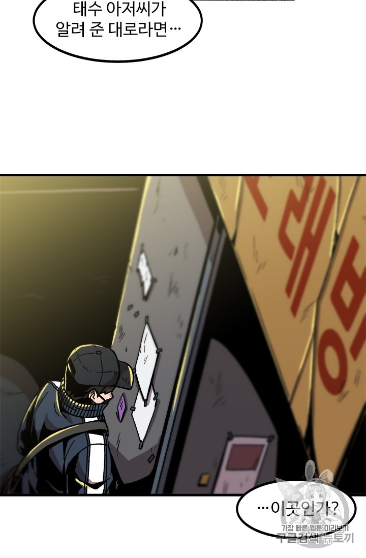 1685729609_70152426971171.jpg