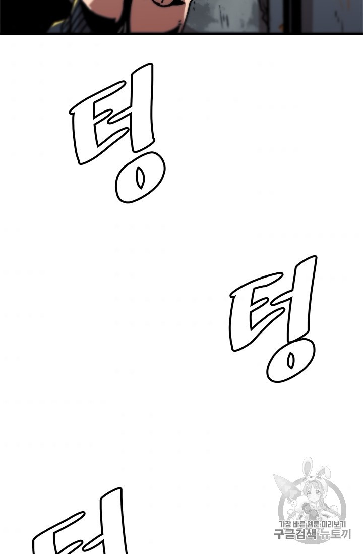 1685729609_17878479404587.jpg