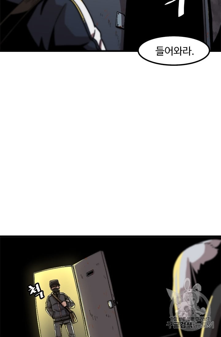 1685729611_34262199859248.jpg