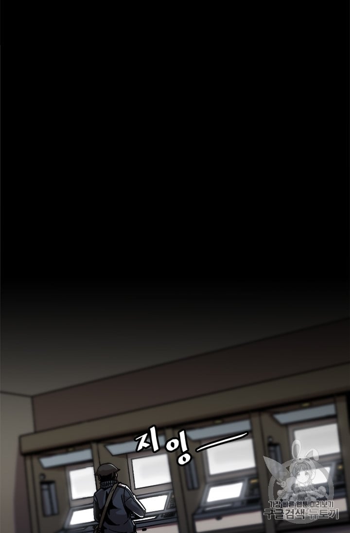 1685729344_14697045586610.jpg