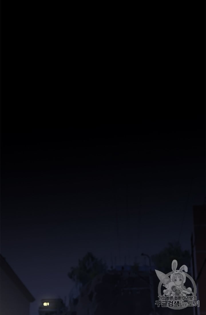 1685729345_76464105683642.jpg
