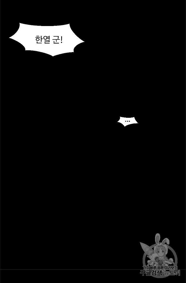 1685729377_68946038647653.jpg