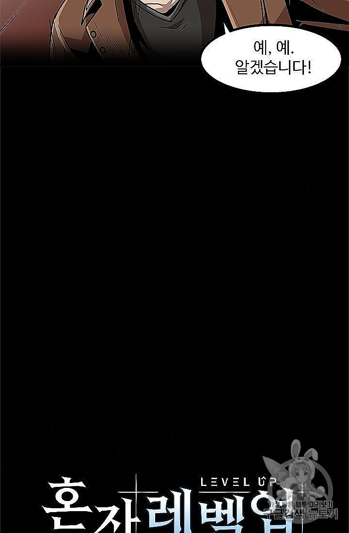 1685729358_27357789069318.jpg