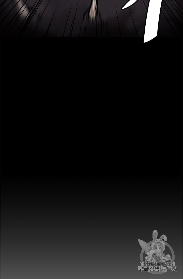1685729609_40449827966402.jpg