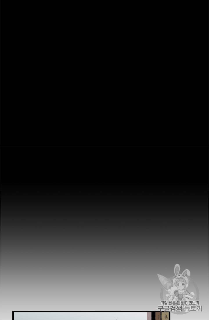 1685729598_24904903400881.jpg