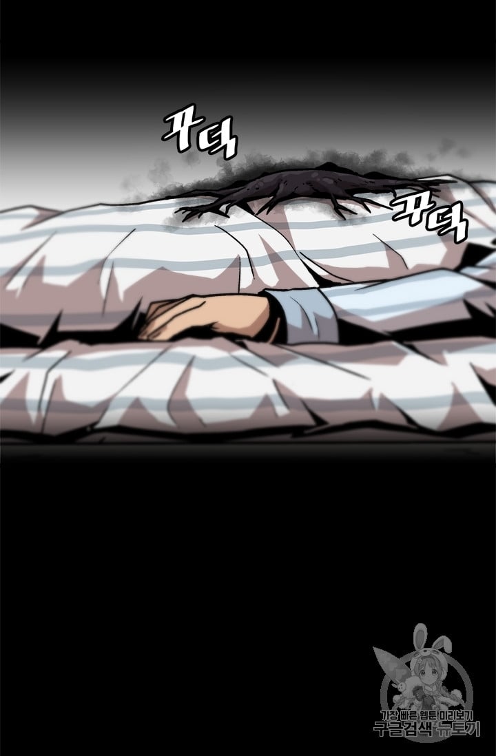 1685729608_88531382388101.jpg