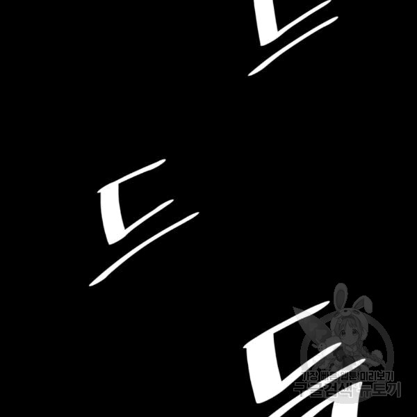 1685729855_57833146978594.jpg