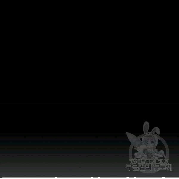 1685729839_20514811207741.jpg
