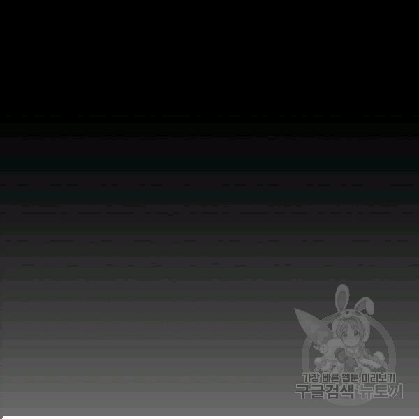 1685729856_51843717761402.jpg