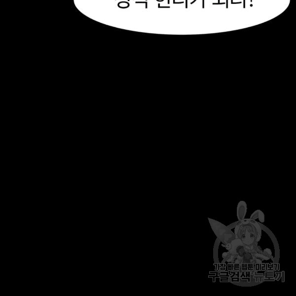 1685729854_35627620404391.jpg