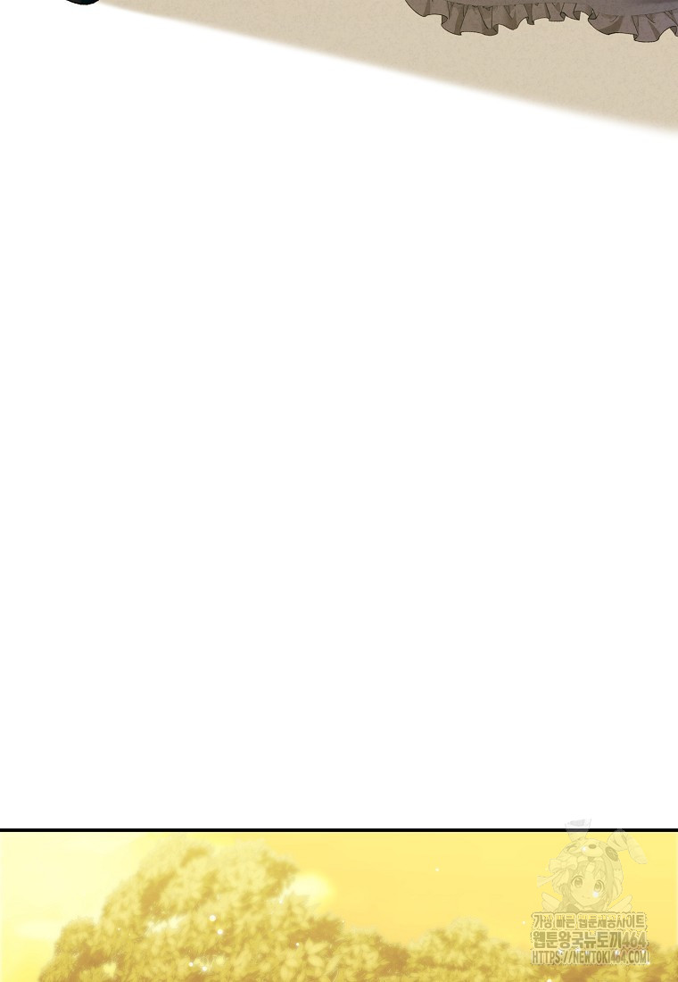 1730127996_81908081724631.jpg