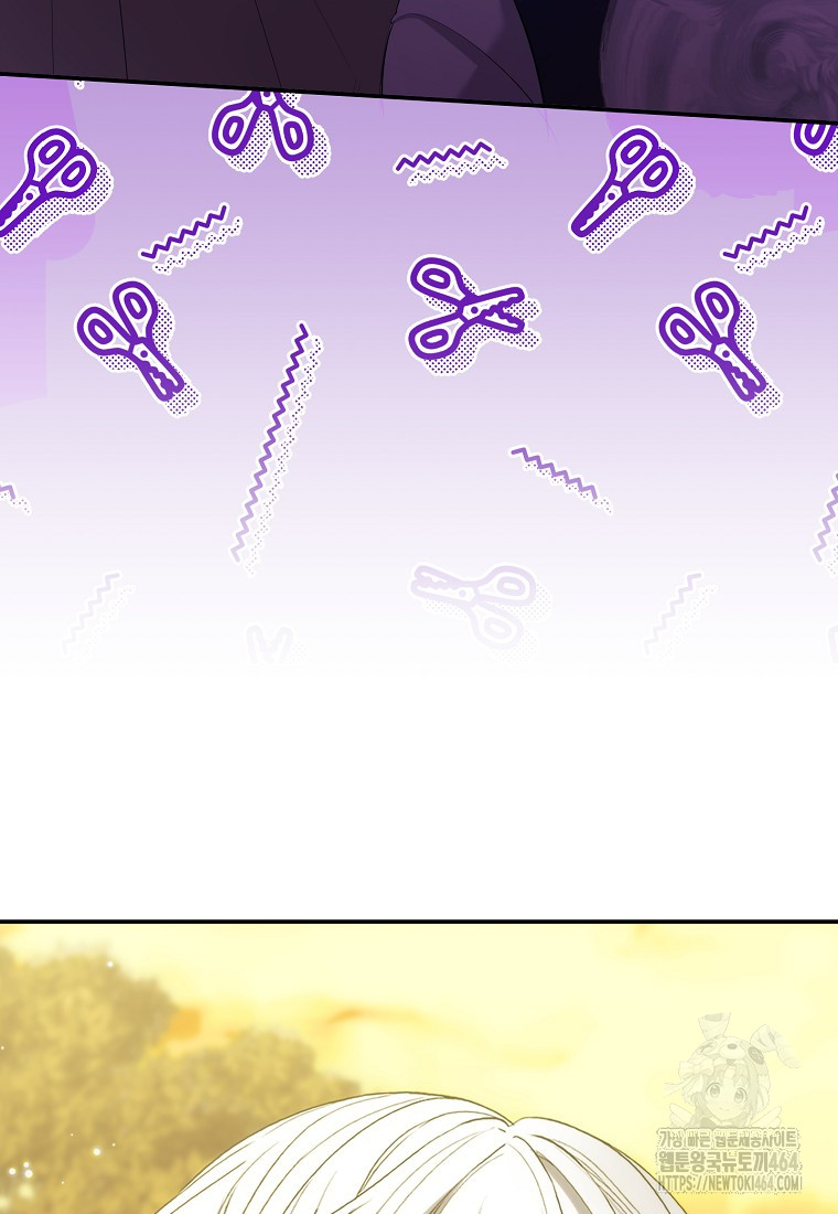 1730127879_16055291918697.jpg