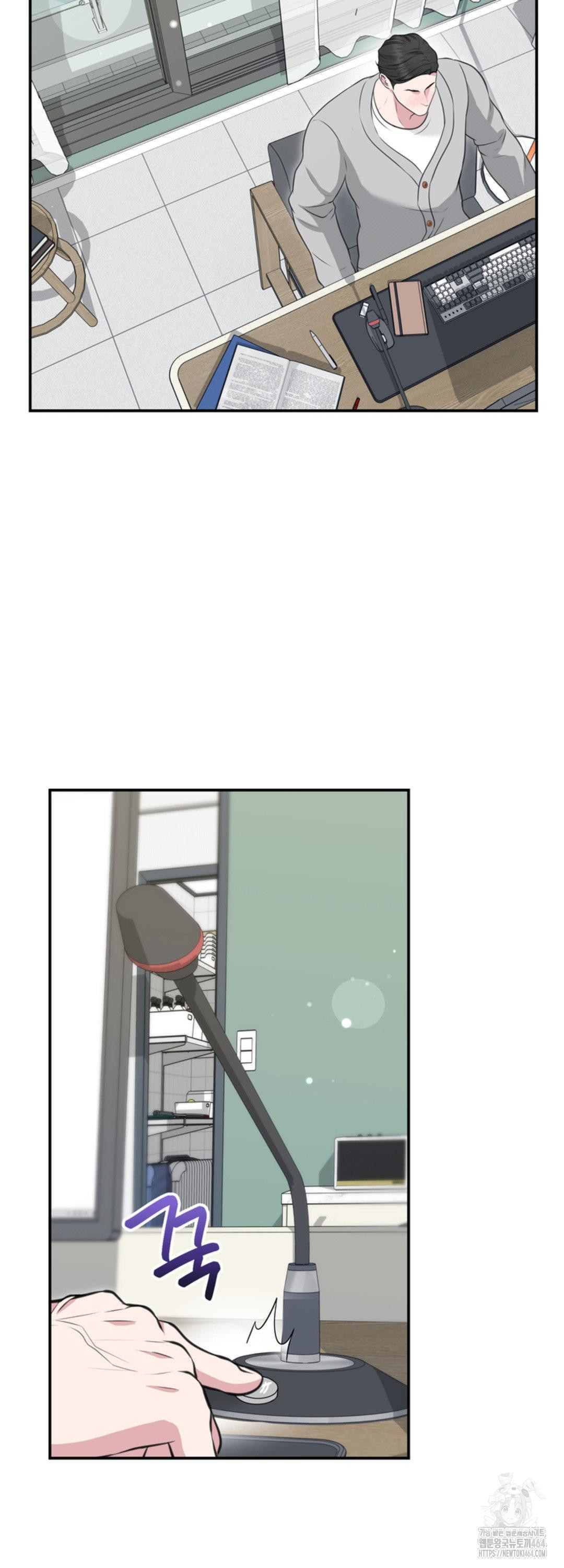 1730221216_59056372234377.jpg