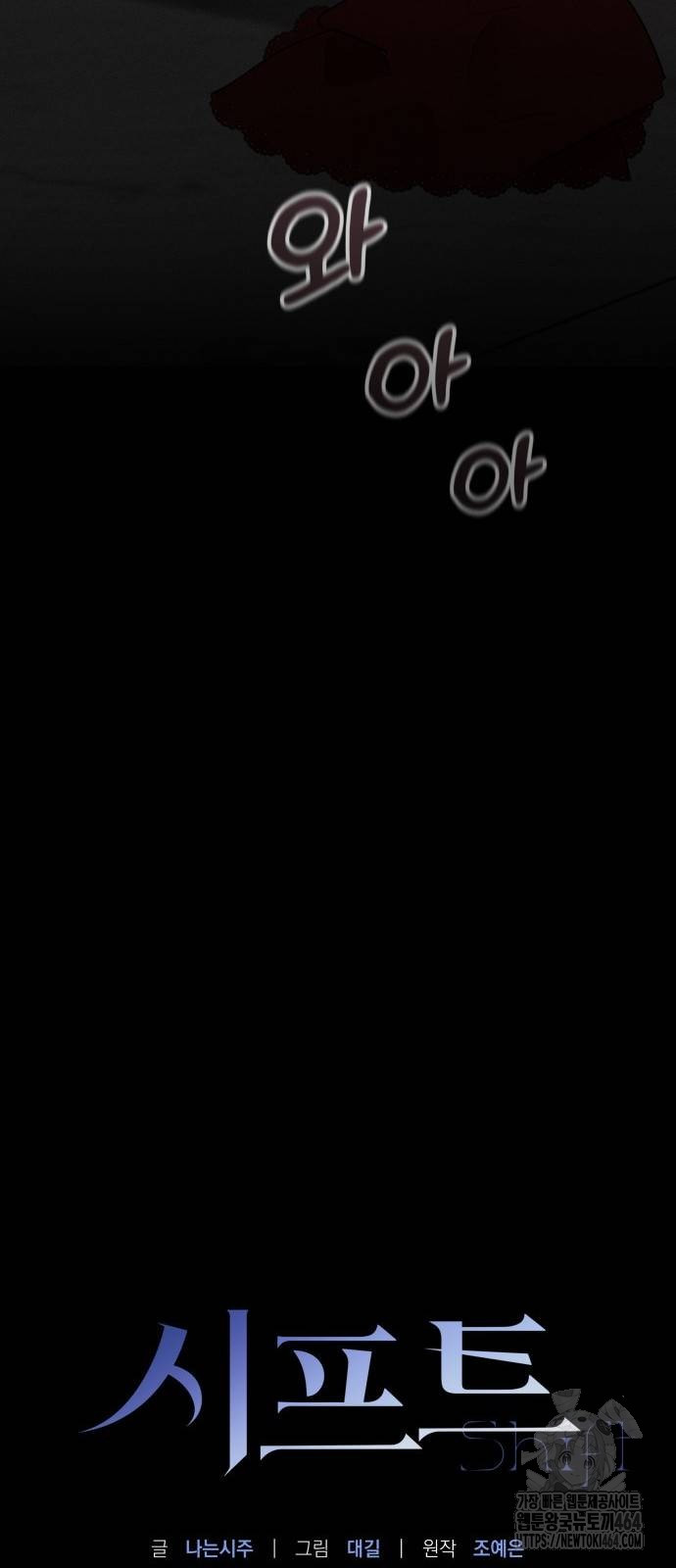 1730235736_46342310698783.jpg