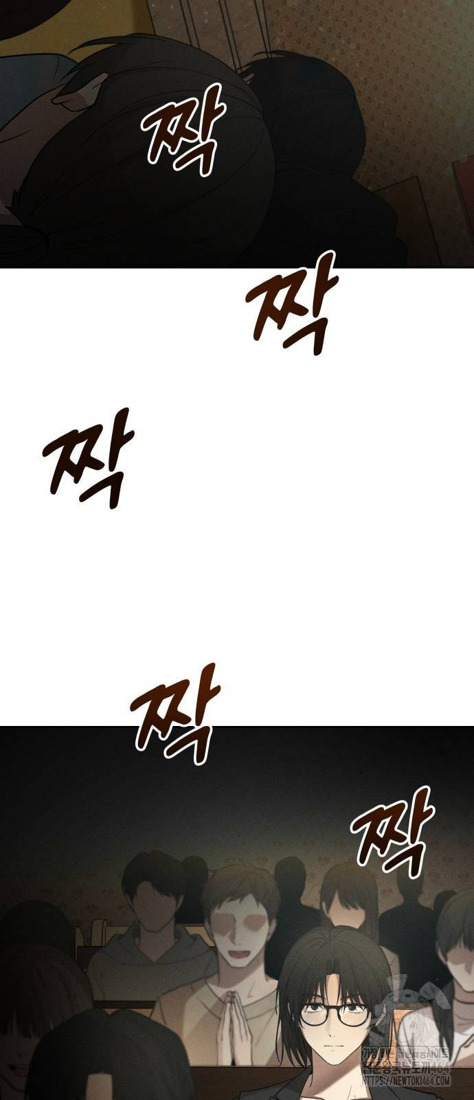 1730235745_46800627036623.jpg