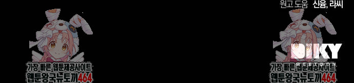 1730235899_16936328178734.jpg