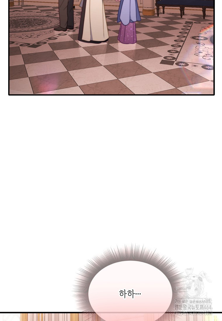 1730367597_34610263444939.jpg