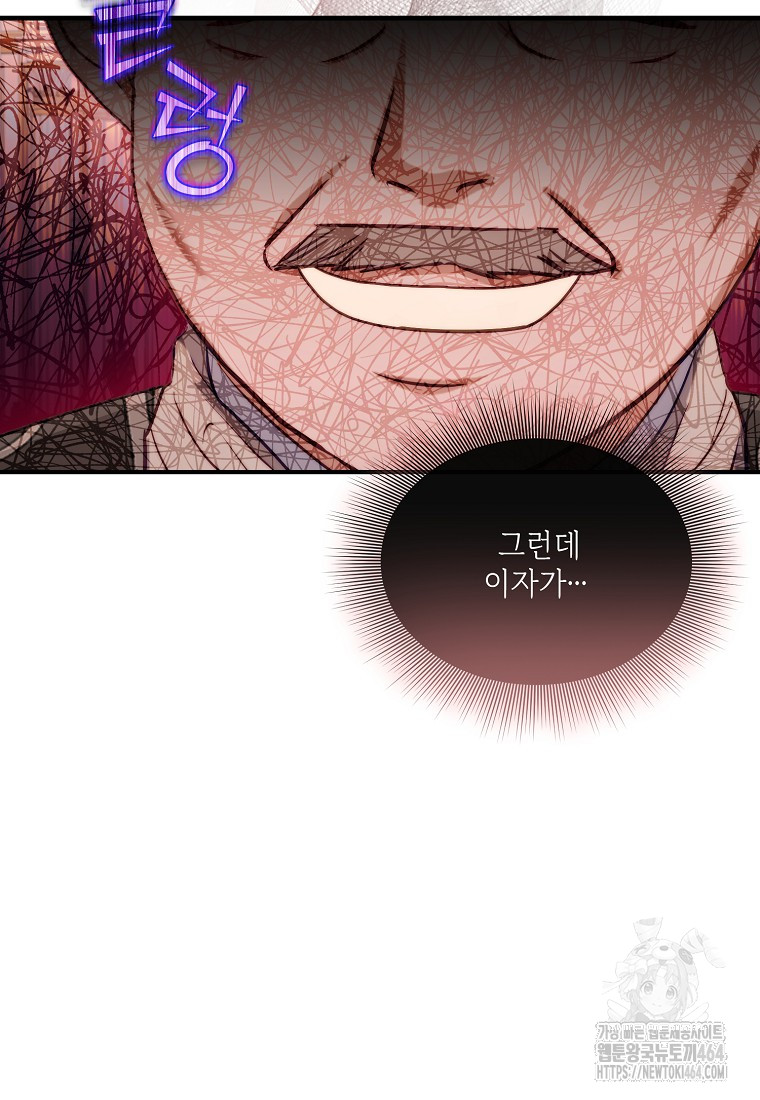 1730367545_71448302254215.jpg