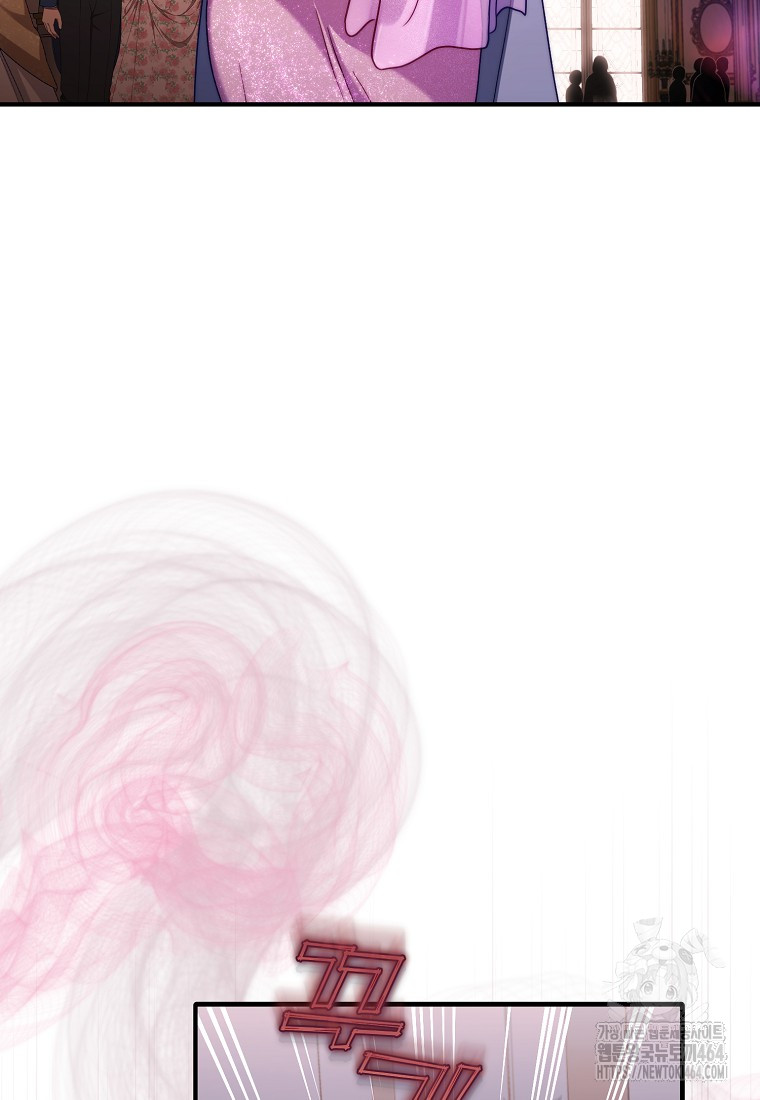 1730367592_55868629943039.jpg