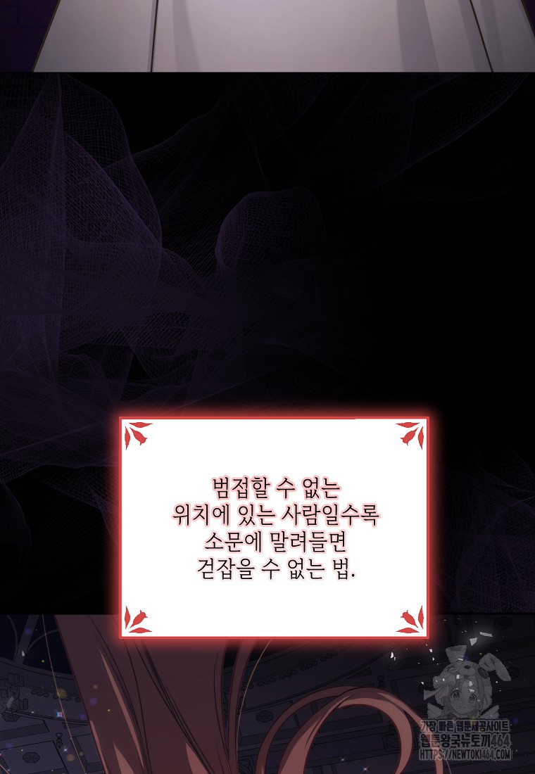 1730367656_75587379141245.jpg
