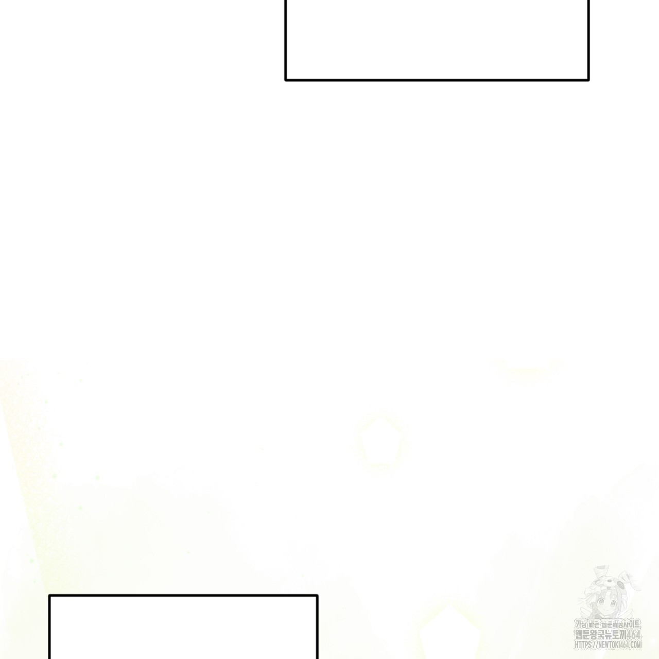 1730366903_22653591606520.jpg