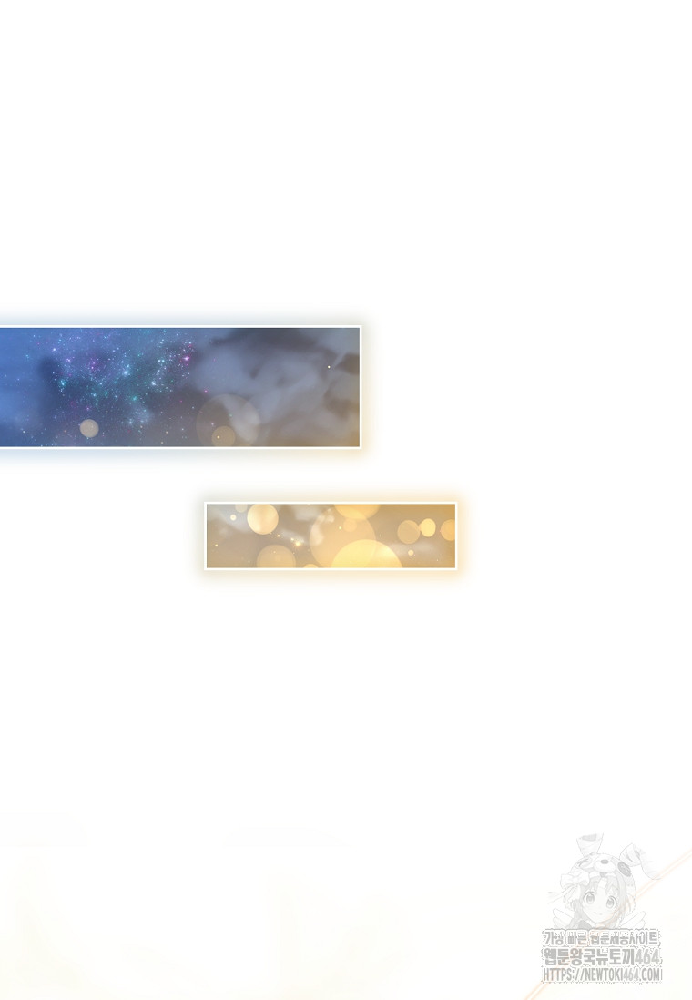 1730366952_78032265890232.jpg