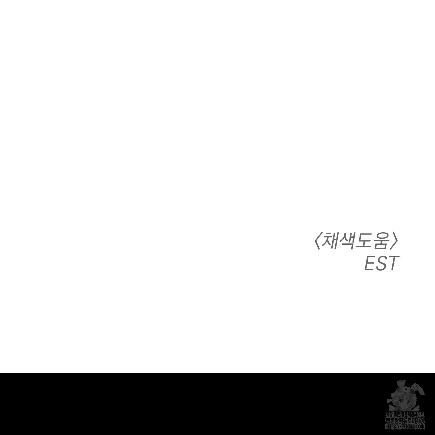 1730366708_65073531538557.jpg