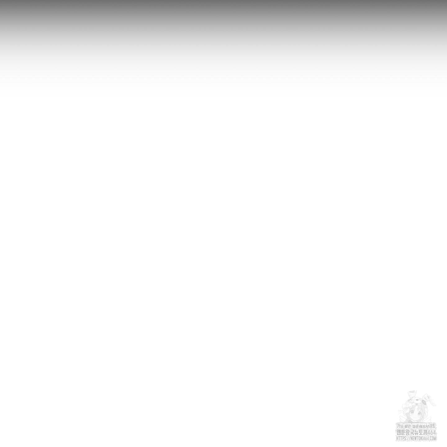 1730366362_60507424088584.jpg