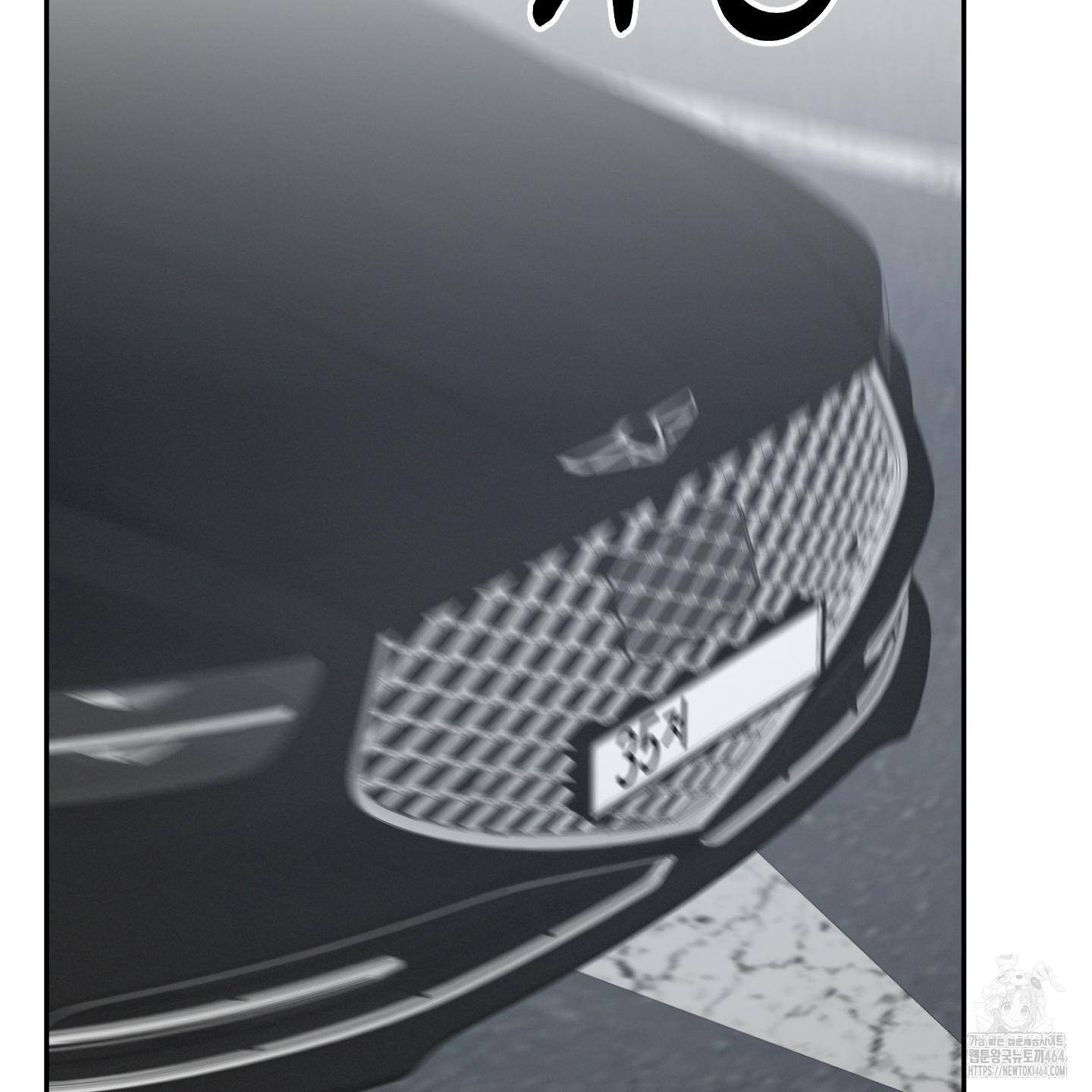 1730366665_62066355203089.jpg