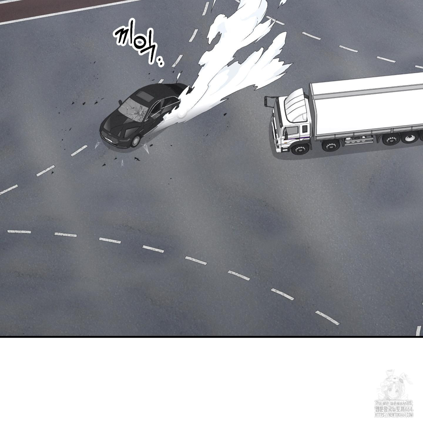 1730366707_78369415790250.jpg