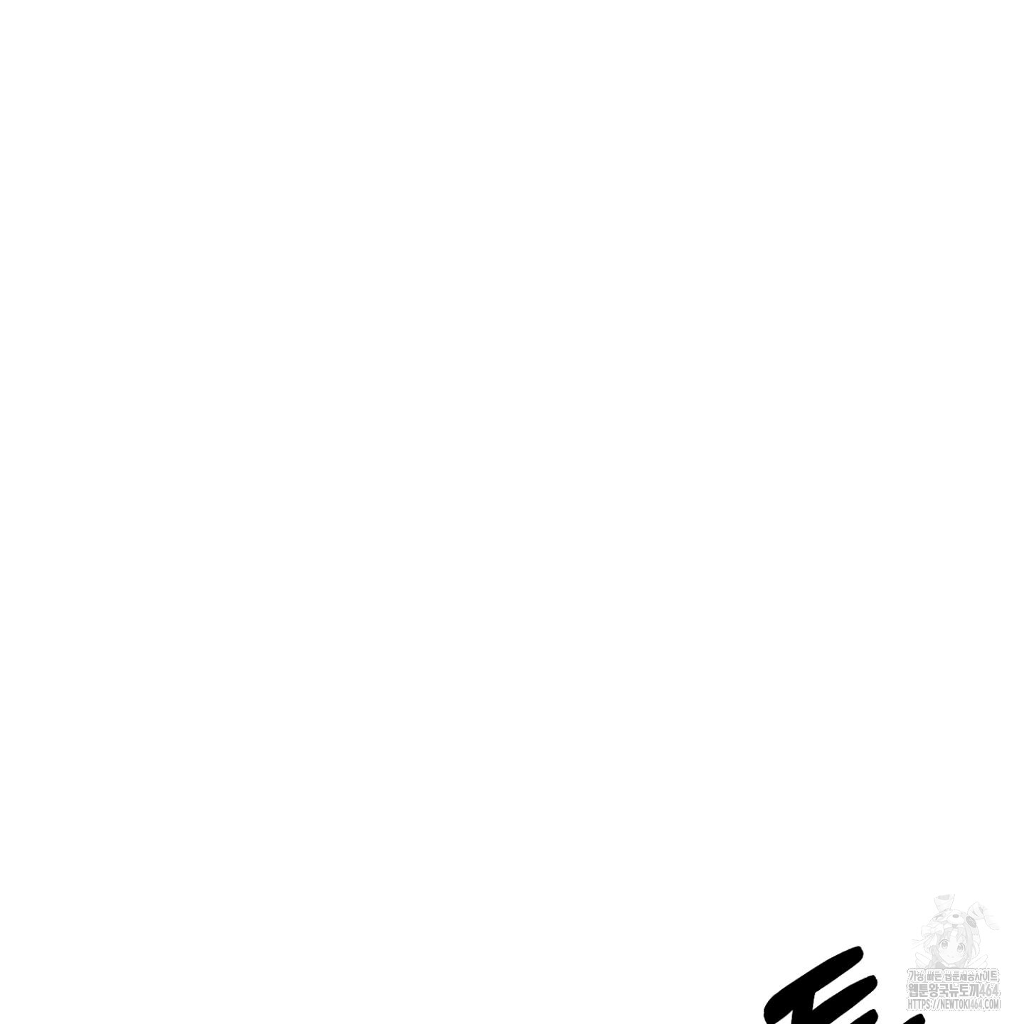 1730366587_39642311958575.jpg