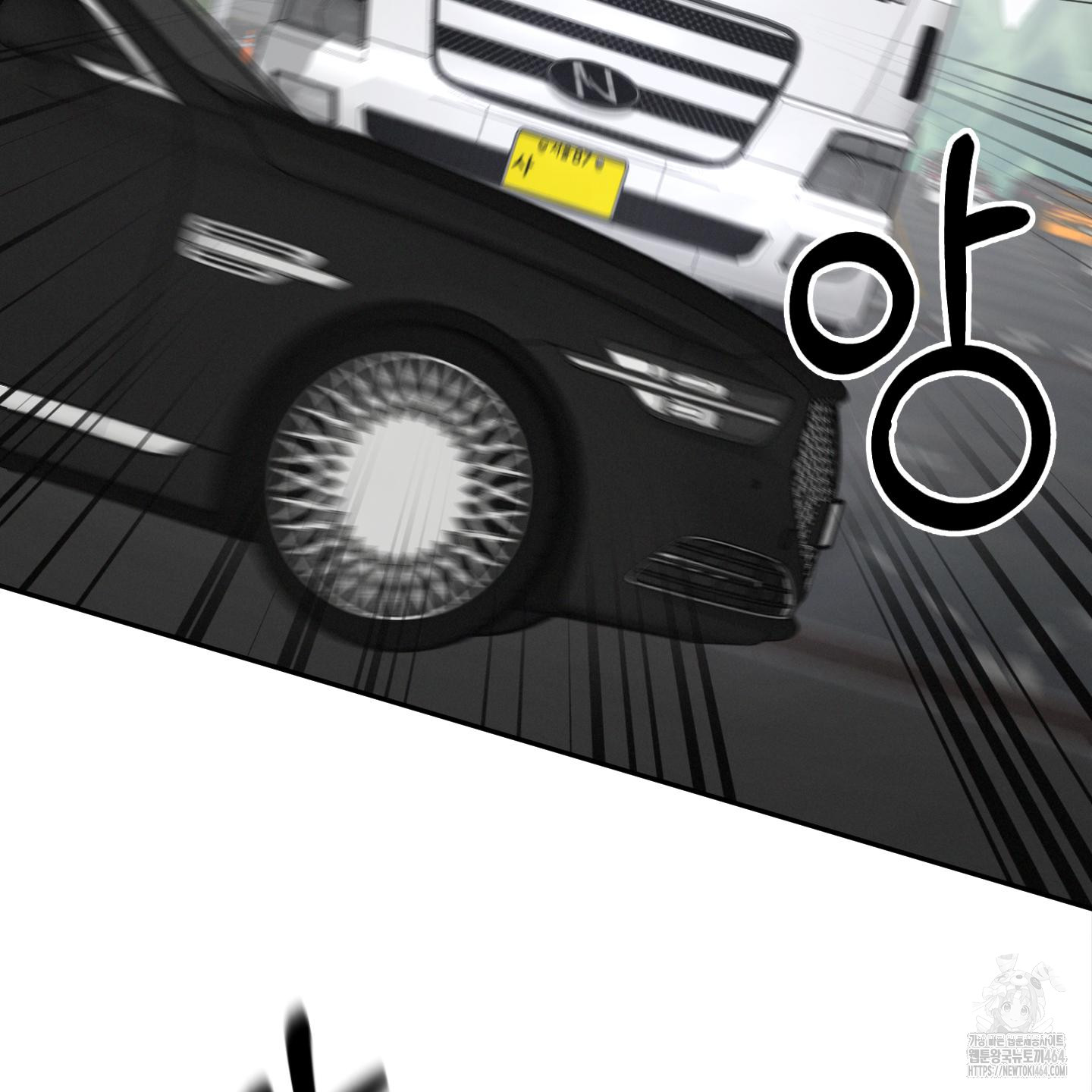 1730366698_63130907397780.jpg