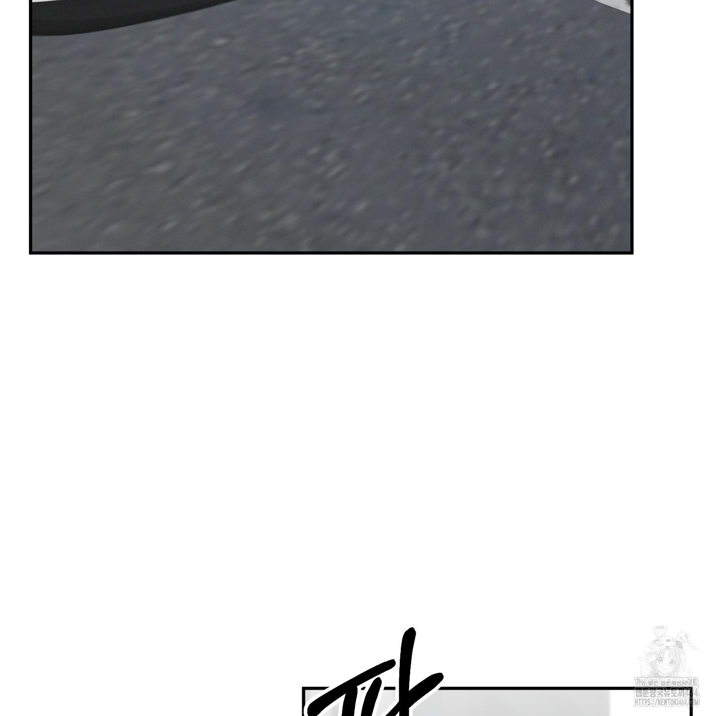 1730366668_18528797764335.jpg