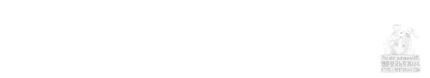 1730366288_43728718251775.jpg