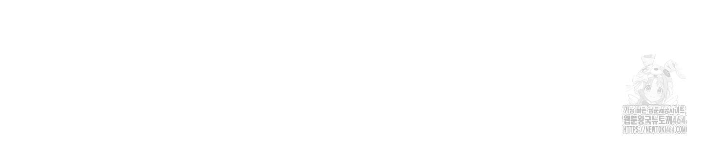 1730366254_13511818862833.jpg