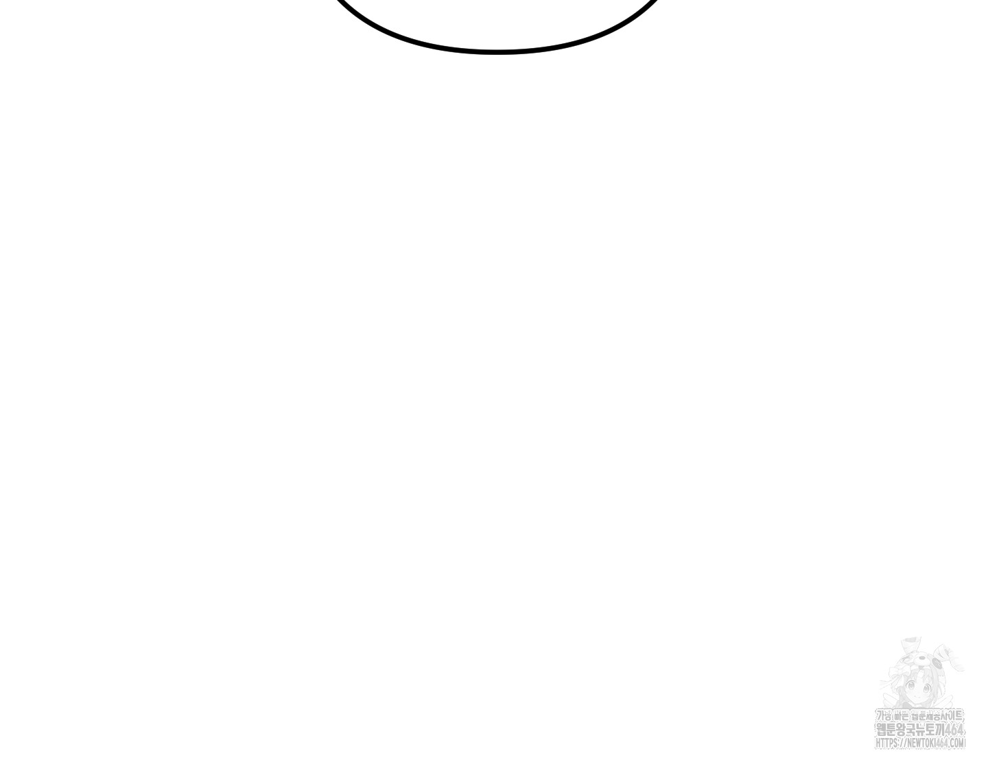 1730366579_57721509484772.jpg