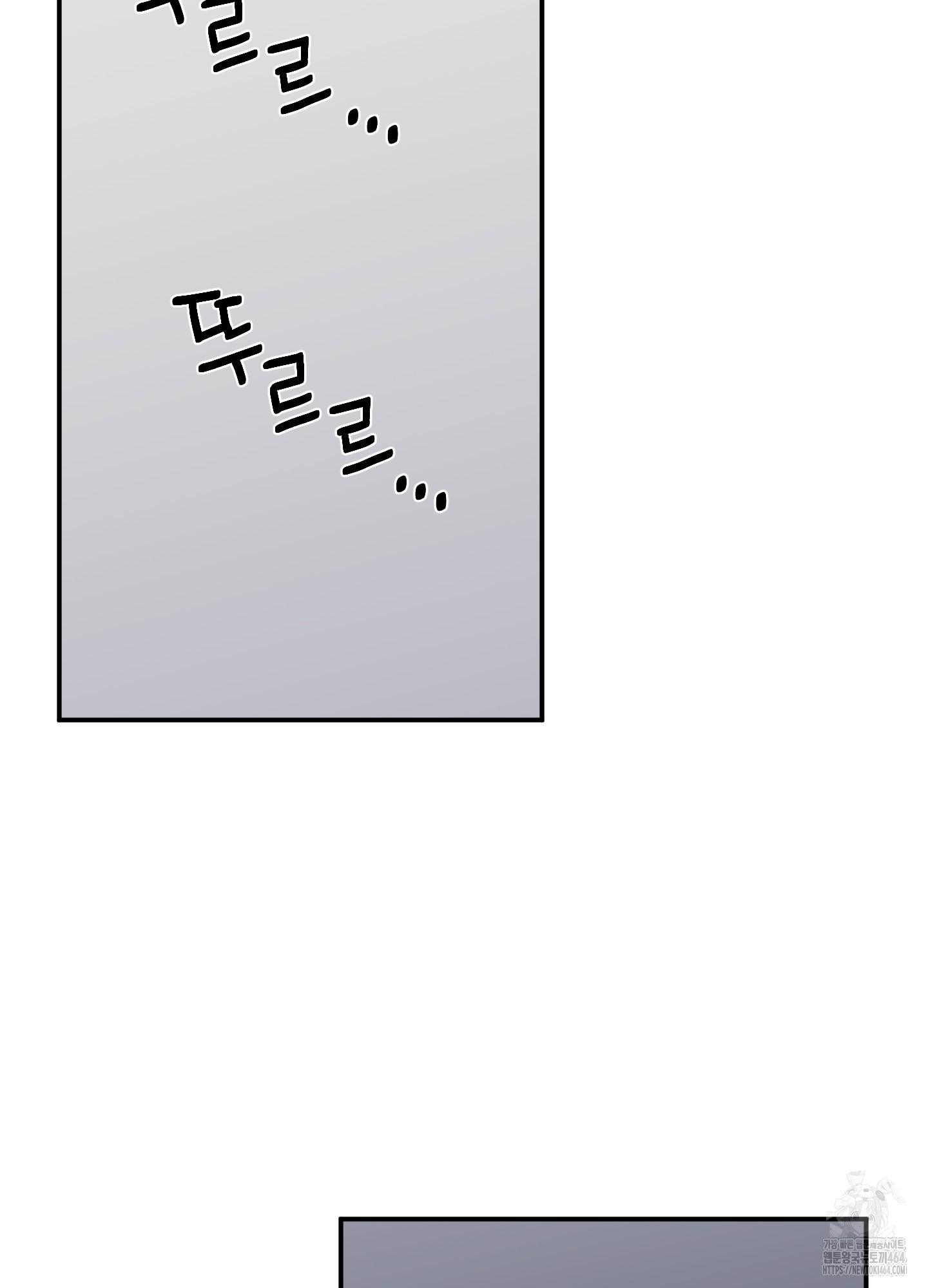 1730366254_83620974713685.jpg