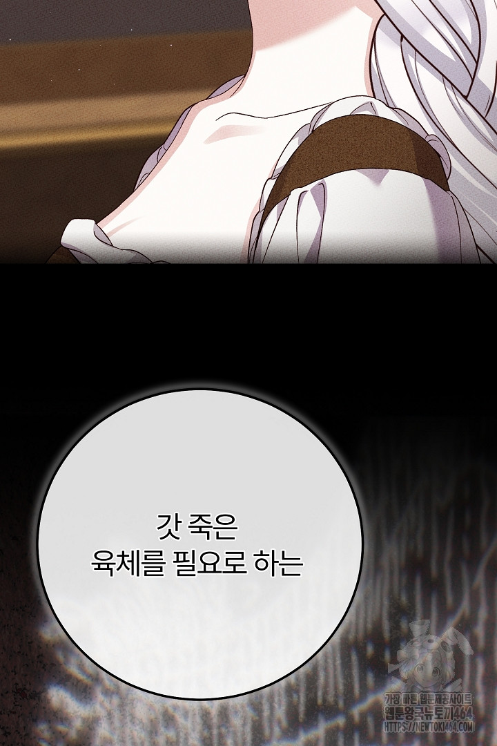 1730394695_58231763456268.jpg