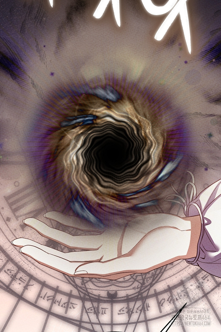 1730394651_98967726678469.jpg