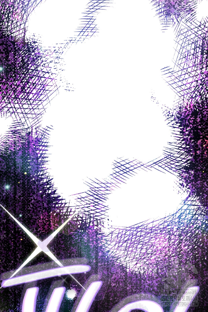 1730394830_26753527967183.jpg
