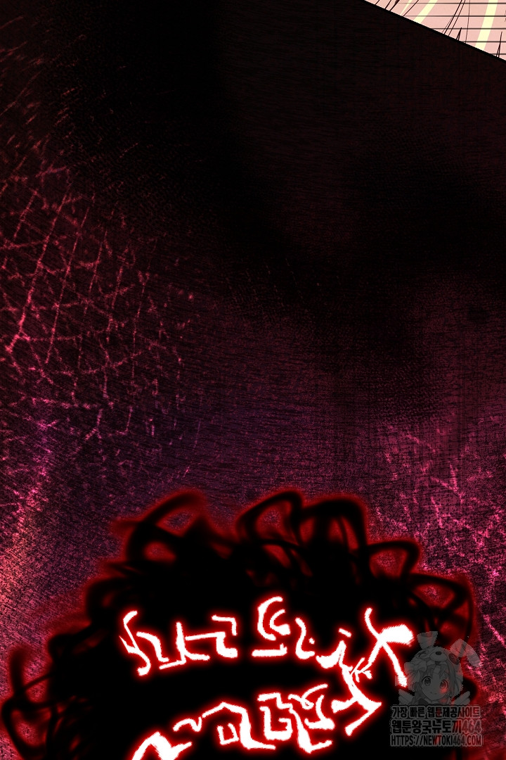 1730394739_53044132201228.jpg