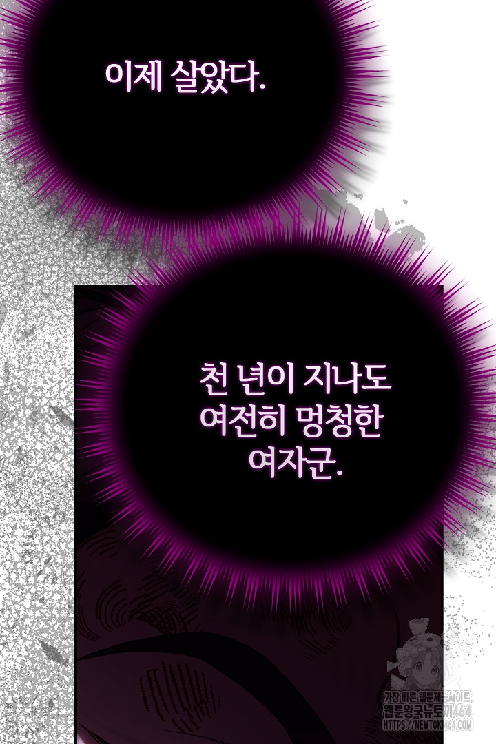 1730394863_61967239501714.jpg