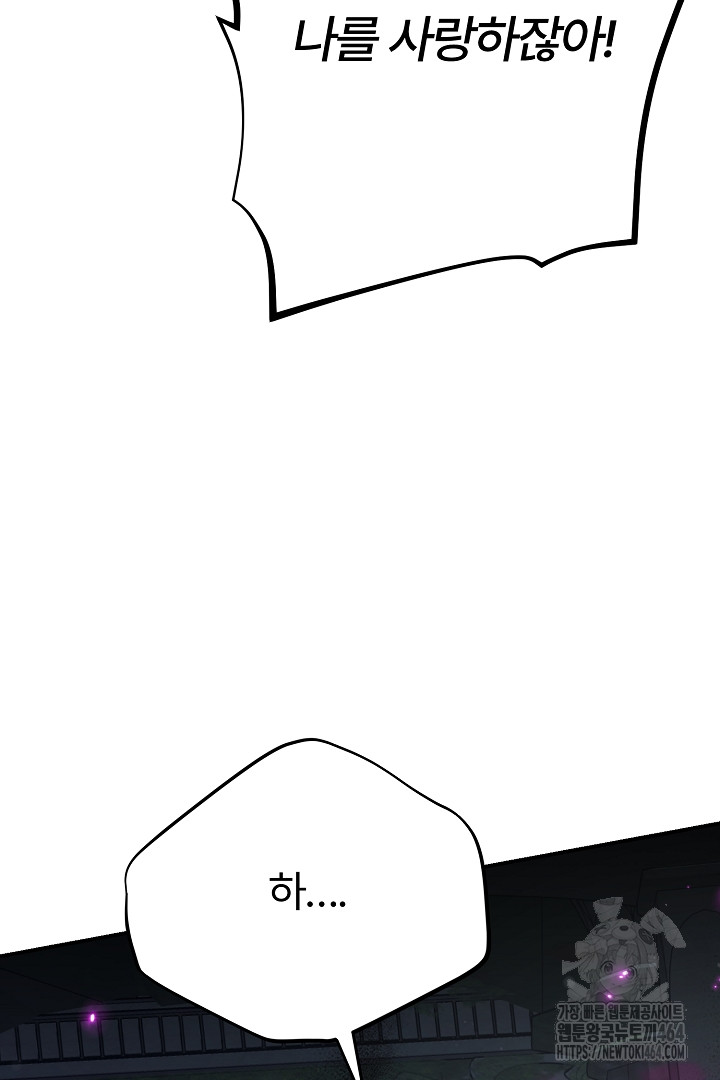 1730394840_42730271721346.jpg