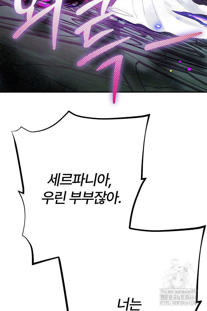 1730394837_38733989895531.jpg