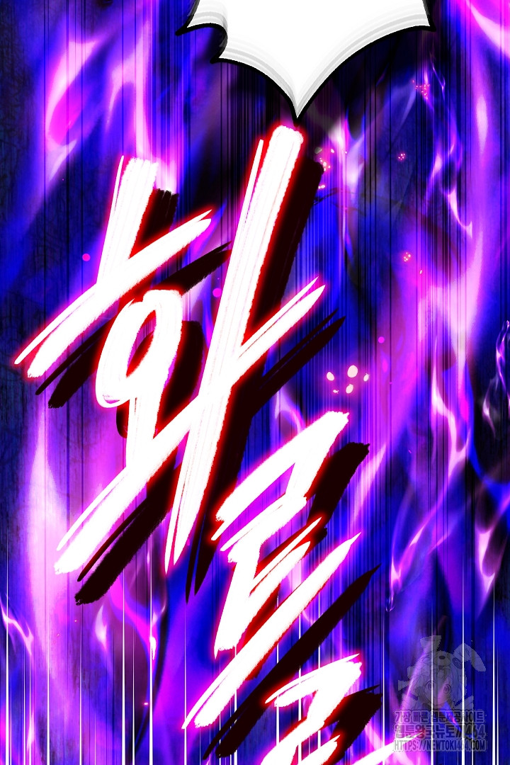 1730394765_90161411161954.jpg